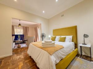 Murphy n Dee's Place