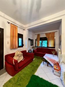 TheYellowHouse