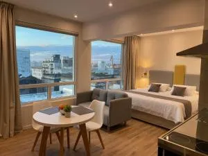 Puertovideo - Los Cerrillos