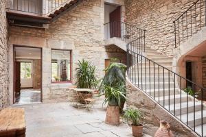 La Closerie des Capucines