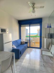 Grazioso Appartamento n 71 a 100mt dal mare a Bibione