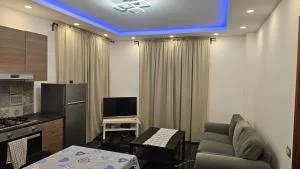 Aria Casa Vacanza - 萨比奥内塔