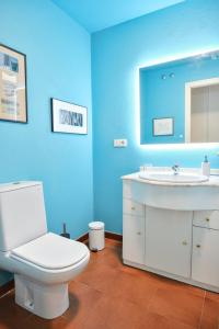 Apartamento Auramar Sanxenxo