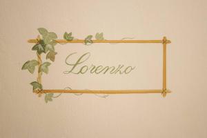 Monolocale con Terrazza