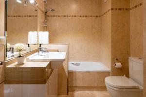 Vigo Centro 3HAB Parking incluido & WiFi 5PAX ツ by Rias Baixas Rentals