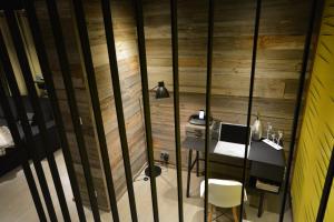 Chalet Collection Cassiopee - Les Chalets Secrets : photos des chambres