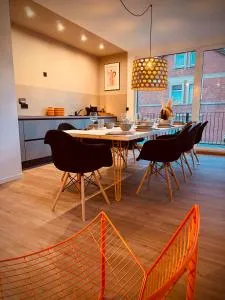 Carl von Rosé - Kromsdorf