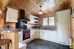 Chalet Lorine