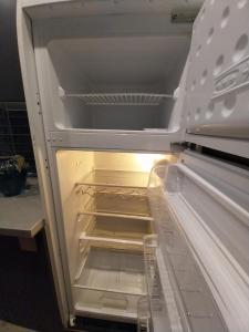 Appart'hotels ROYAL LUCHON : photos des chambres