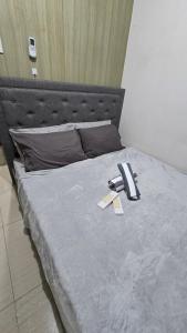 Sure Stay 7A Shore Condo Staycation - Объекты без категории в городе Манила