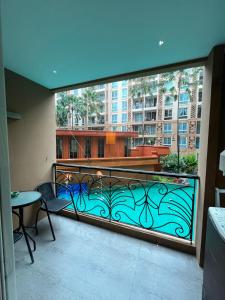 Atlantis pattaya by รมิตา