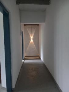 Jinnas place
