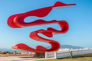 Apt completo frente ao mar