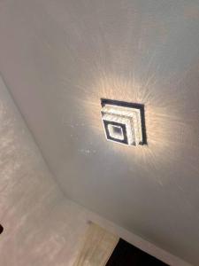 Apt completo frente ao mar