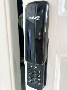 Apt completo frente ao mar