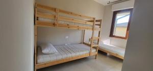 Appartamento sul mare MareQUI