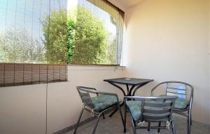 Apartments Loris 