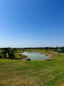 Apartamento en Sant Jordi