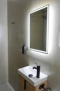 Apartamento en Sant Jordi