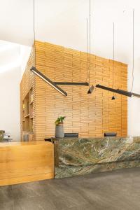 Hotel México Plaza Querétaro