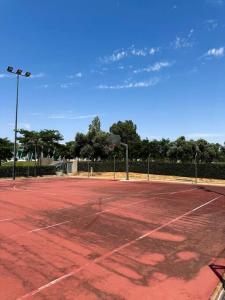 Apartamento en Sant Jordi