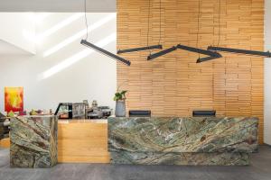 Hotel México Plaza Querétaro