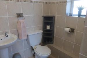 Coastal Life Jamaican Palms Marina Martinique