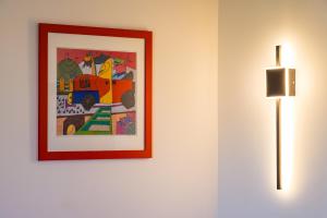 Eclectic Apartments in Vasto by Wonderful Italy