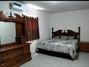 casa de descanso con alberca - Gómez Palacio