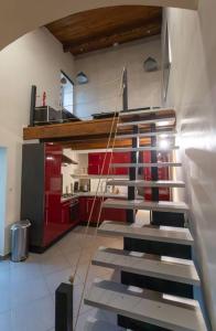 Cabana & La Chapelle - Proche Cluny et Tournus