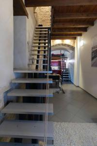 Cabana & La Chapelle - Proche Cluny et Tournus