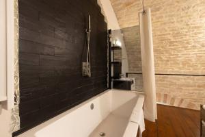 Cabana & La Chapelle - Proche Cluny et Tournus