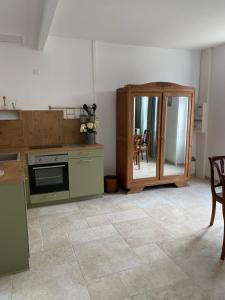 ancienne ferme maison familiale