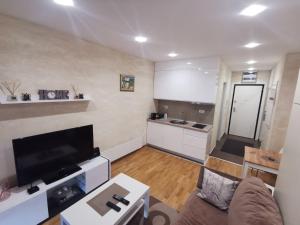 Danilovic Apartmani