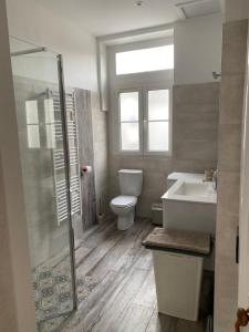 ancienne ferme maison familiale