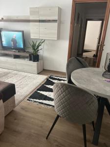 Any property