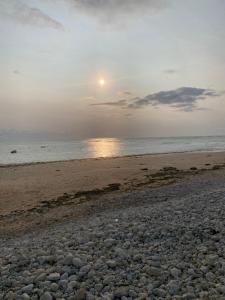 ancienne ferme maison familiale