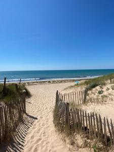 ancienne ferme maison familiale