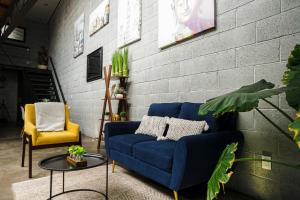 Casa Cobre StayHouse