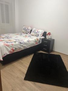 Any property