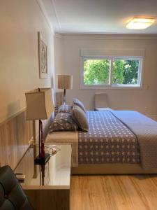 Alto Padrão Jurerê Internacional