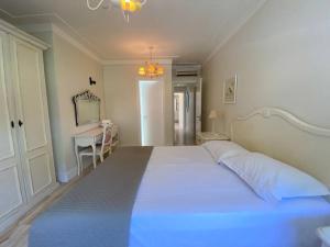 Alto Padrão Jurerê Internacional