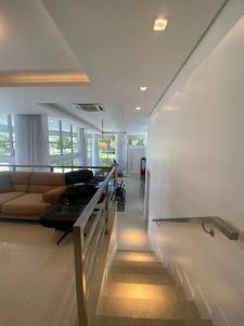 Alto Padrão Jurerê Internacional