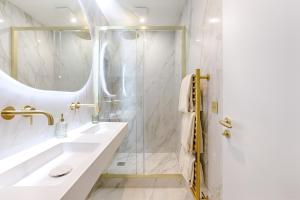 Stunning 1 bedroom for 4 near Montparnasse