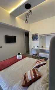 DG Divine Garden Tabasco