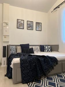 Nouveau CDG Parc dexpo de Villepinte