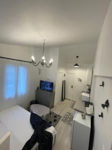 Nouveau CDG Parc dexpo de Villepinte