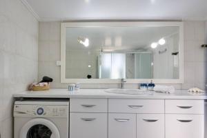 Kostas House on the Port