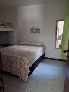 Casa em Condominio Cabo Frio