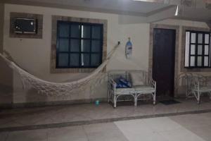 Casa em Condominio Cabo Frio